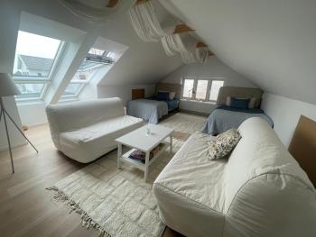 Hbbb, Malmö (foto 4)