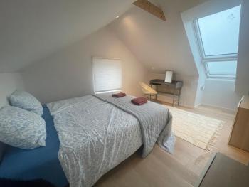 Hbbb, Malmö (foto 3)