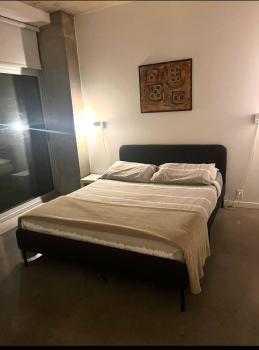 F 02 Loft, Montreal (zdjęcie 2)
