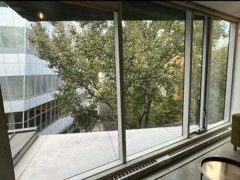 F 02 Loft, Montreal (zdjęcie 3)