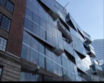 F 02 Loft, Montreal (zdjęcie 4)