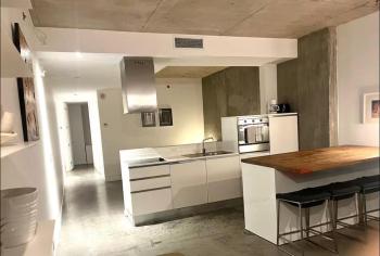 F 02 Loft, Montreal (zdjęcie 5)