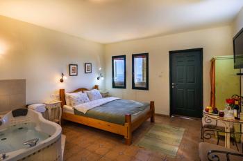 Honny - Boutique Hotel, Амирим (фото 2)