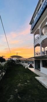Teras, Seferihisar (photo 3)