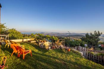 Honny - Boutique Hotel, Амирим (фото 5)