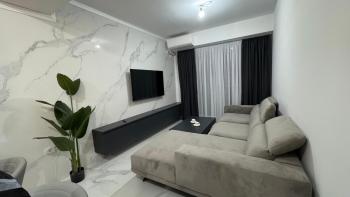 Royal Apartments, Skopje (photo 4)