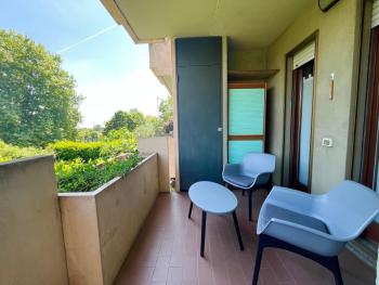 Syria BGY Stay, Bergamo (Foto 2)