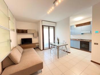 Syria BGY Stay, Bergamo (Foto 5)
