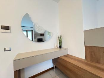 Syria BGY Stay, Bergamo (Foto 3)