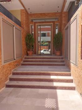 Appart bien équipé avec jardin privé à California, Casablanca (fotografie 3)