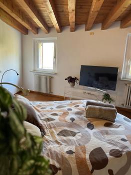 Casa ANTIA, Verona (foto 4)