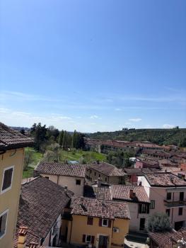 Casa ANTIA, Verona (foto 2)
