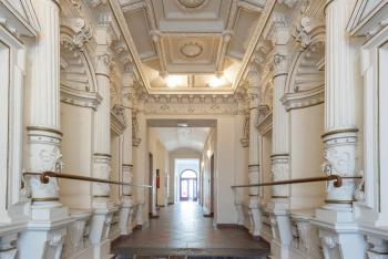 Tyrsova Apartment Near Vinohrady - Self Check in, Praga (zdjęcie 3)