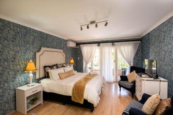 Maratea 8, Ballito (zdjęcie 4)
