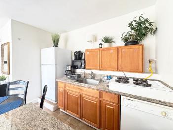 Cozy and comfortable Studio - Hal2-UC, Los Angeles (fotografie 3)