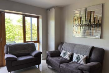 Boden Heath, Dublin (fotografie 5)