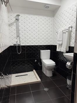 Hotel M&S, Tirana (foto 4)