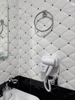 Hotel M&S, Tirana (foto 3)