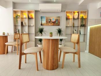 Karden Otel, Antalya (fotografie 4)
