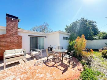 Charming 3BR House - Hal-UC, Los Angeles (fotografie 3)