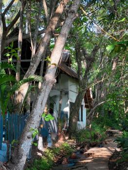 Dorms by Greenbay, Varkala (foto 4)