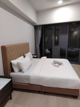 KLCC by Star Residences, Kuala Lumpur (Foto 3)