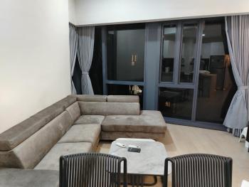 KLCC by Star Residences, Kuala Lumpur (Foto 4)