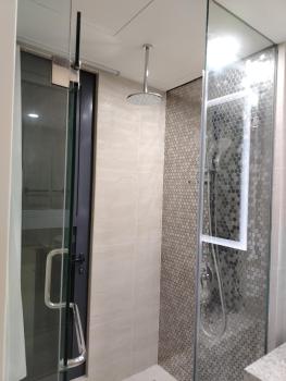 KLCC by Star Residences, Kuala Lumpur (Foto 5)