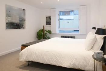 Shoreditch - Immaculate 2 Bedrooms Flat for 6, Londýn (fotografie 2)