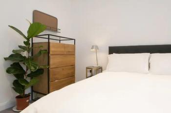 Shoreditch - Immaculate 2 Bedrooms Flat for 6, Londýn (fotografie 4)