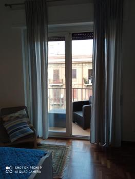 Casa del Cioccolato, Palermo (fotografie 4)