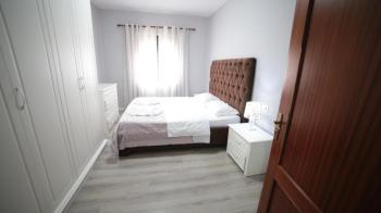 Hotel Bujtina Shqiptare, Tirana (photo 5)