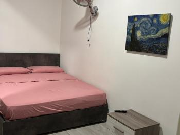 Casa sharm, Bologna (photo 4)
