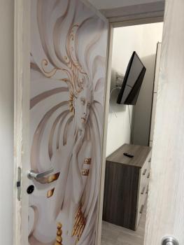 Casa sharm, Bologna (photo 5)