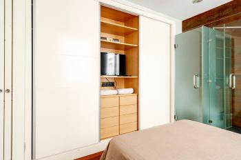 Two Artists in Chueca - Luxury BR with En-suite Bath, Madryt (zdjęcie 5)