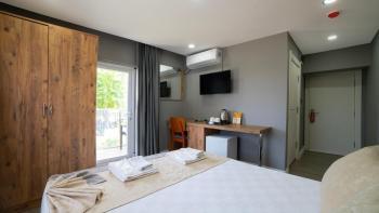 La Cactus Boutique Hotel, Antalya (photo 3)