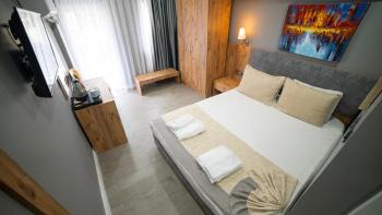 La Cactus Boutique Hotel, Antalya (photo 5)