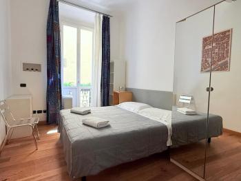 Signoria Suite 24th, Florencie (fotografie 4)