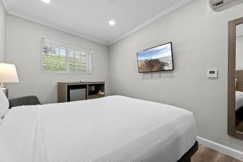 Ocean Park Inn, Los Angeles (foto 3)