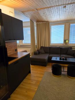 Studio Takrili, Helsinki (photo 2)