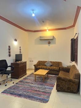 House in Manara, Dahab (Foto 2)