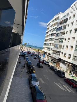 Joli Studio with Seaview 16, Casablanca (fotografie 3)