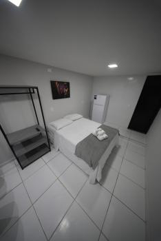 BSH - Bangalô Smart Home, Campina Grande (foto 2)