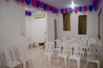 Fênix, Manaus (fotografie 4)