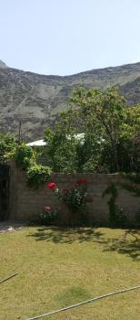WindyCrest Inn, Chitral (Foto 2)