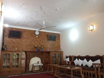 WindyCrest Inn, Chitral (Foto 4)
