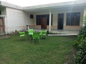 WindyCrest Inn, Chitral (Foto 5)