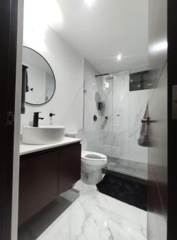 New apartment on the ground floor in CUN, Cancún (photo 5)