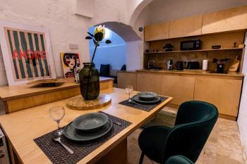 Valletta Letcom Apartment, Valletta (photo 2)