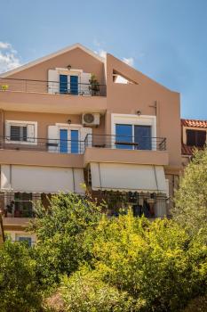 OrientView loft, Argostoli (foto 3)